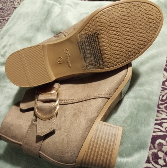 FOREVER - Picture 5 of 6